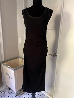 James Perse Tank Dress